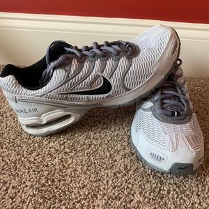 Women’s Nike Air Max Torch 4